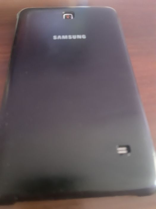 Продам планшет Samsung. 32 Гб