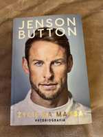 Życie na maksa J. Button