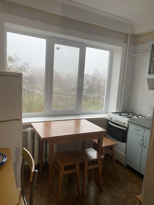 Продаж квартири Канів центр