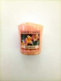 Velas Yankee Candle