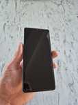 Redmi Note 12 PRO 5G 128GB