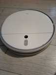 Mi Robot Vacuum-Mop 2