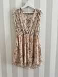 Vestido ClockHouse - Tamanho 38