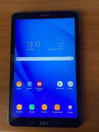 Планшет Samsung Galaxy Tab A SM-T585 10.1" LTE 16GB Black