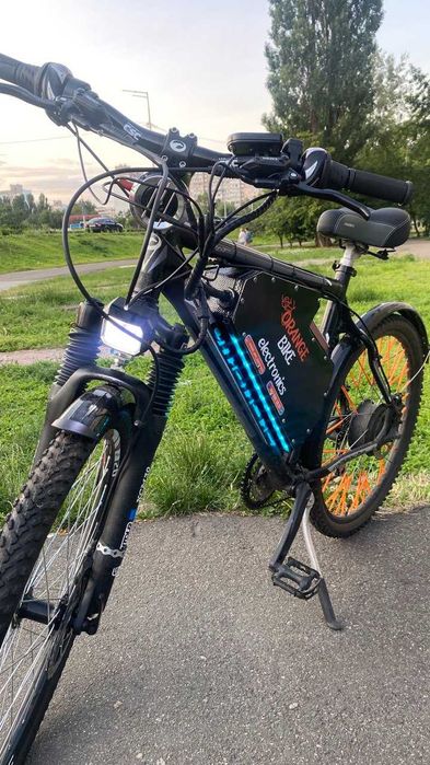 Срочный Ремонт электросамокатов, велосипедов, шиномонтаж. запчасти