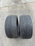 Pirelli P ZERO NERO 245/35 r19