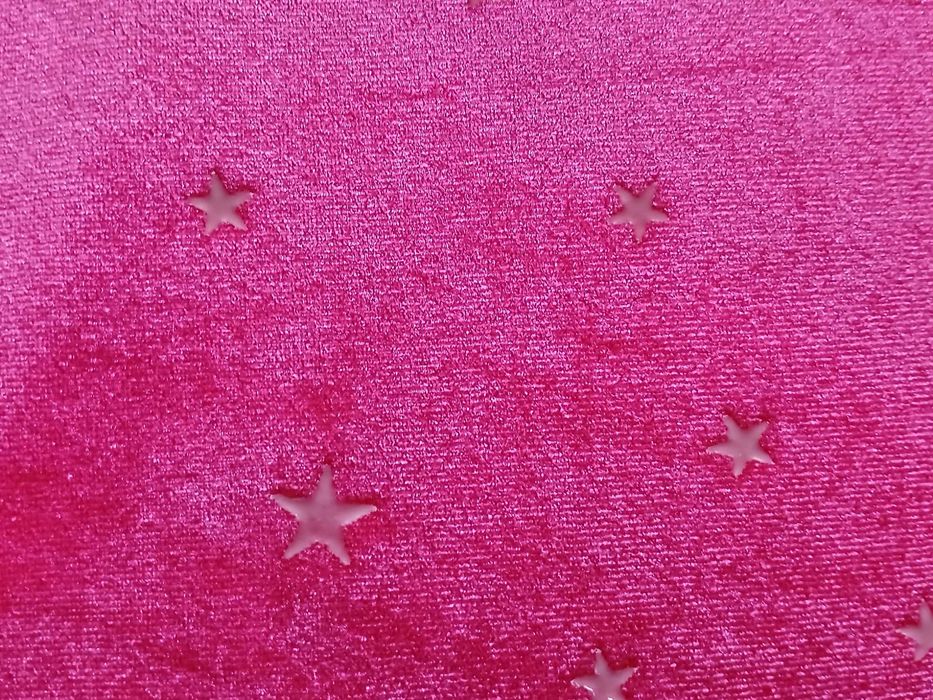 Ładna sukienka dla dziewczynki !!!