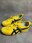 Onitsuka Tiger MEXICO 66 R.40