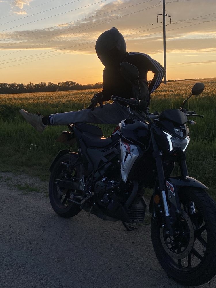 Lifan sr220  торг !!!ще продаєця!!!