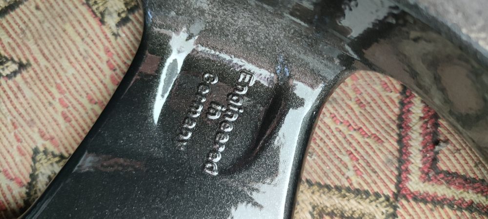 Felgi aluminiowe 15 5x100 6.5jx15 et38