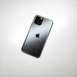 iPhone 11 Pro 64GB Szary - Bardzo Dobry