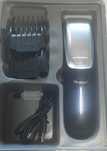 Maquina cortar cabelo linha profissional