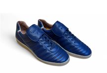 Кроссовки Pantofola D'oro. Италия. Оригинал. Р 42