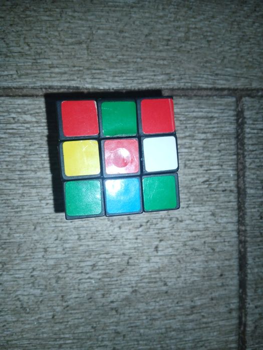 Продам різні іграшки