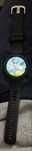 Smartwatch Xiaomi Watch S1 Active