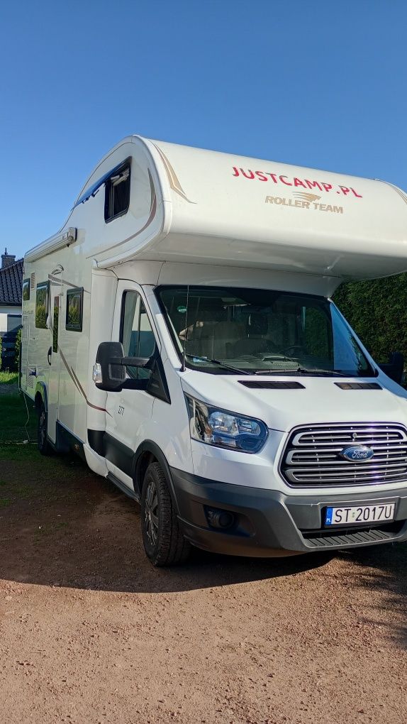Wypożyczalnia kamperów śląsk, wynajem kampera ,kamper, camper,