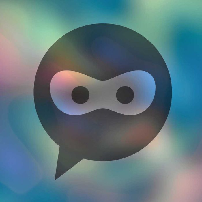 Darmowe testy penetracyjne - firmy/start-up'y do współpracy