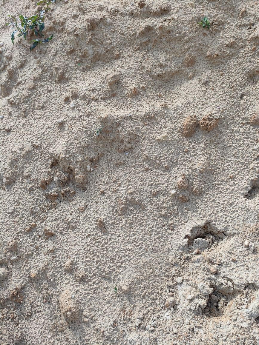 Piasek zasypowy kruszywa drogowe dolomit