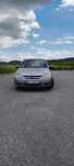 Opel Corsa C 2003r 
1.2 benzyna.