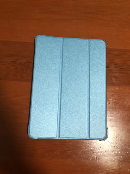 Чехол на Ipad Air 4-5 11” 2018-2022