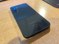 [Rezerwacja] Smartfon Samsung Galaxy A54 8 GB / 256 GB 5G czarny