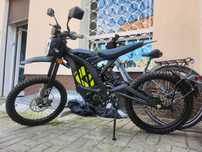 SurRon Light Bee