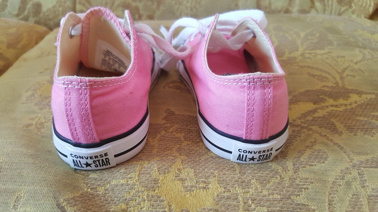 Sapatias converse,all star