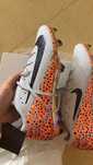 Nike Mercurial Vapor 16 Elite  FG R.44