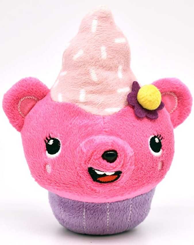 Nowy  My Sugar Friends - Pluszak maskotka o słodkim zapachu Milly