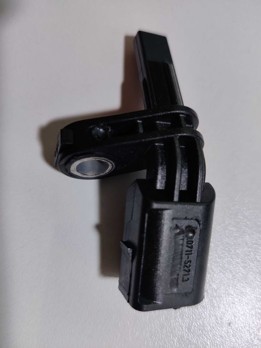 Датчик ABS 24.0711-5271.3 ATE