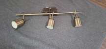 lampa sufitowa kinkiet