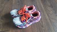 Buty sportowe Asics Noosa 39