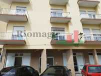 Apartamento T3 Rio Maior***RIOMAGIC***