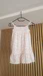 Sukienla letnia Hello Kitty 104