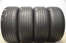 Rok 2023, 225/40 R19 RSC Bridgestone Turanza T005 Komplet nr256