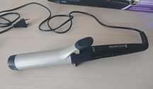 Lokówka Remington CI5538