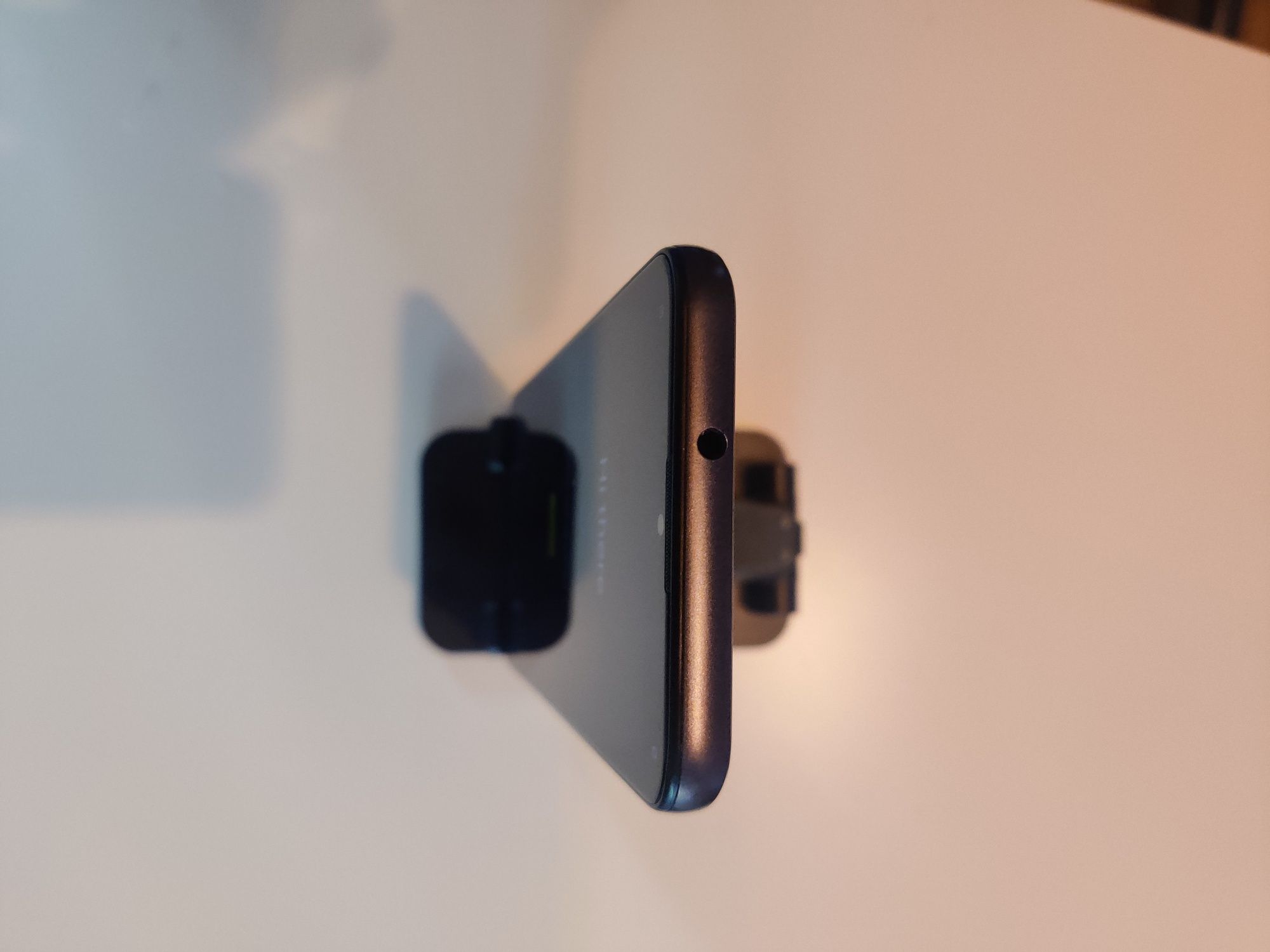Motorola Moto G10 4GB/64GB 6,5''