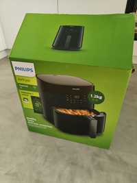 Airfyer Philips XL