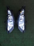 Honda Civic IX 2012- Lampa Xenon