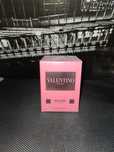 Perfumy Valentino Born In Roma EDP Intense damskie+ paragon