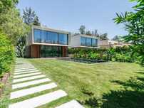 Moradia T4 com Piscina | Vilamoura