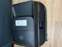 HP DeskJet Ink Adventage 5275