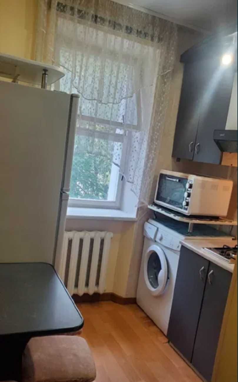 Продам 1-комнатную квартиру на ул. Затонского