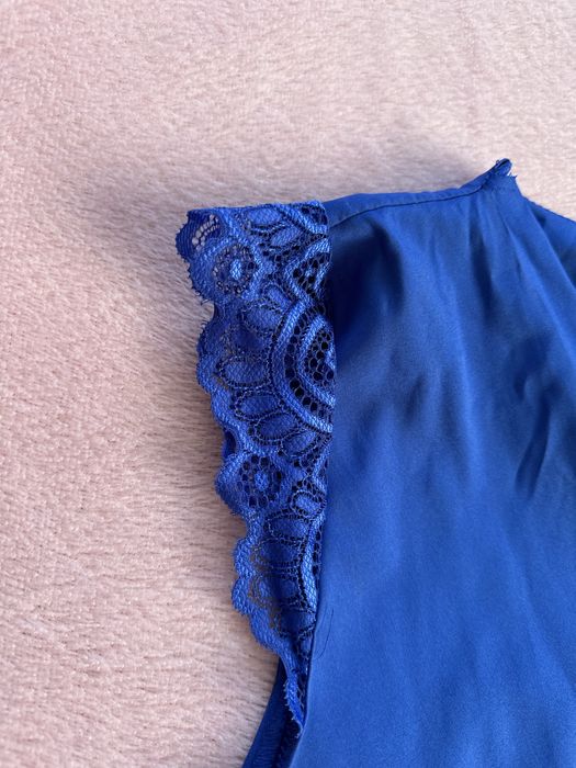 Комбінезон