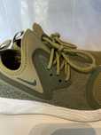 Sapatilhas Nike originais 39