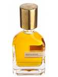 Bergamask Orto Parisi 855 Perfumy Inspirowane PROMOCJA 30ml 2+1 GRATIS