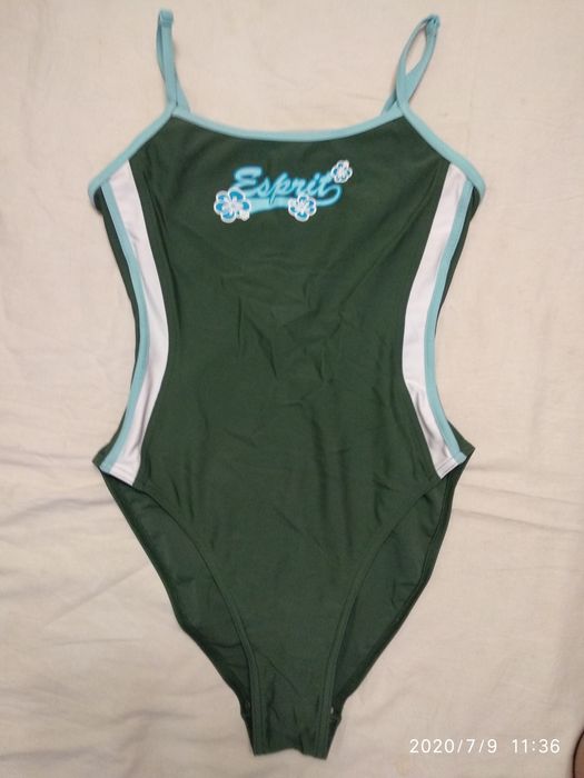 Купальник Esprit