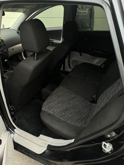 Продам Авто від Власника 2008р