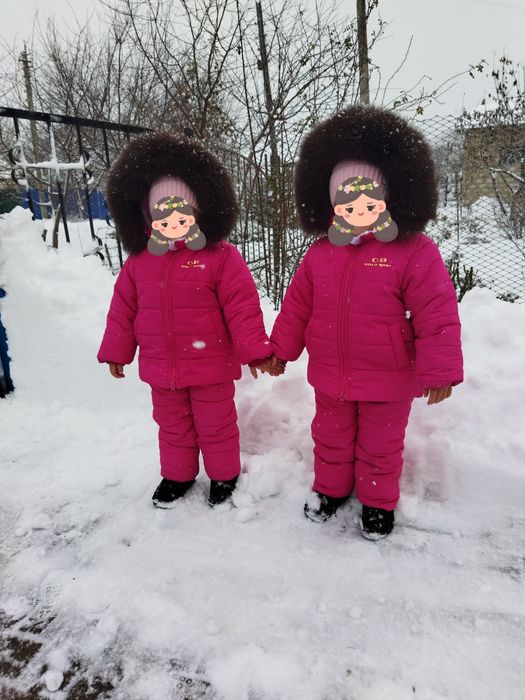 продам одяг та взуття