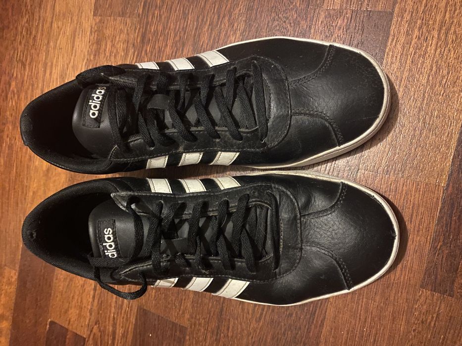Buty Adidasy meskie